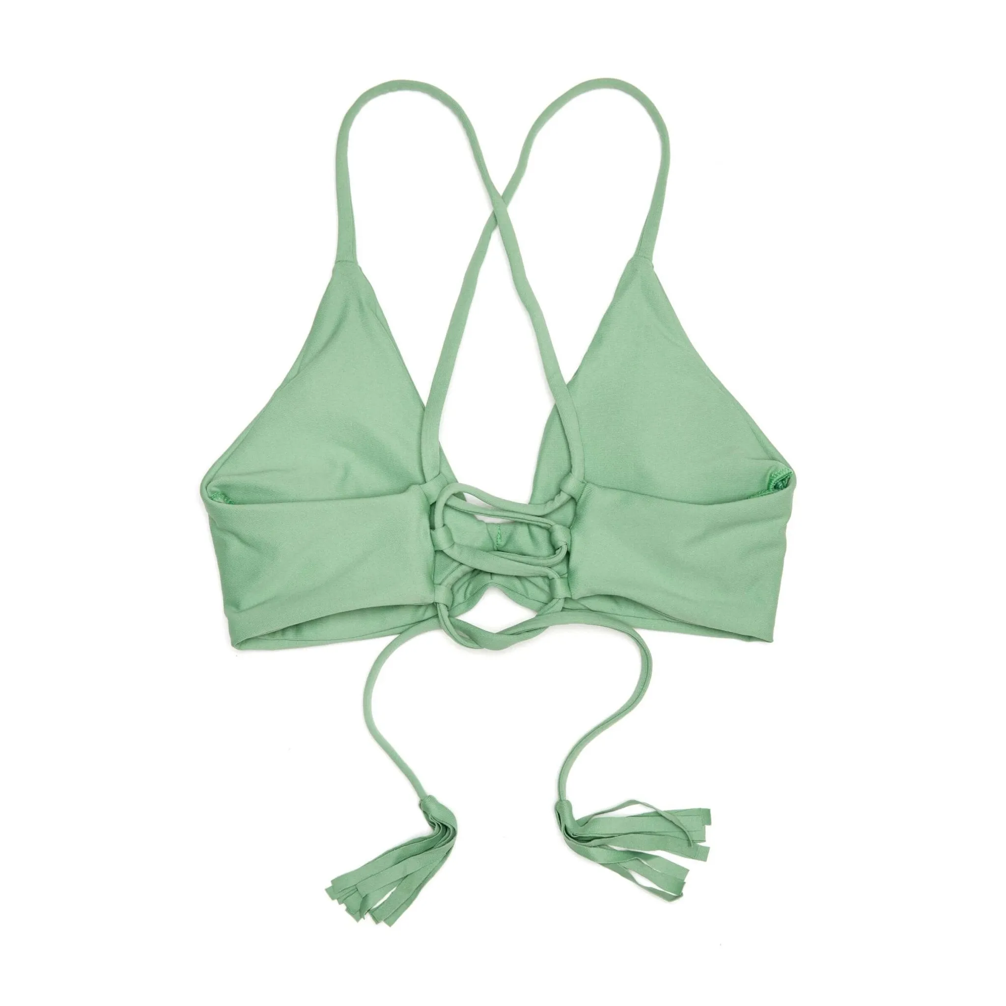 Aloe Mia Top