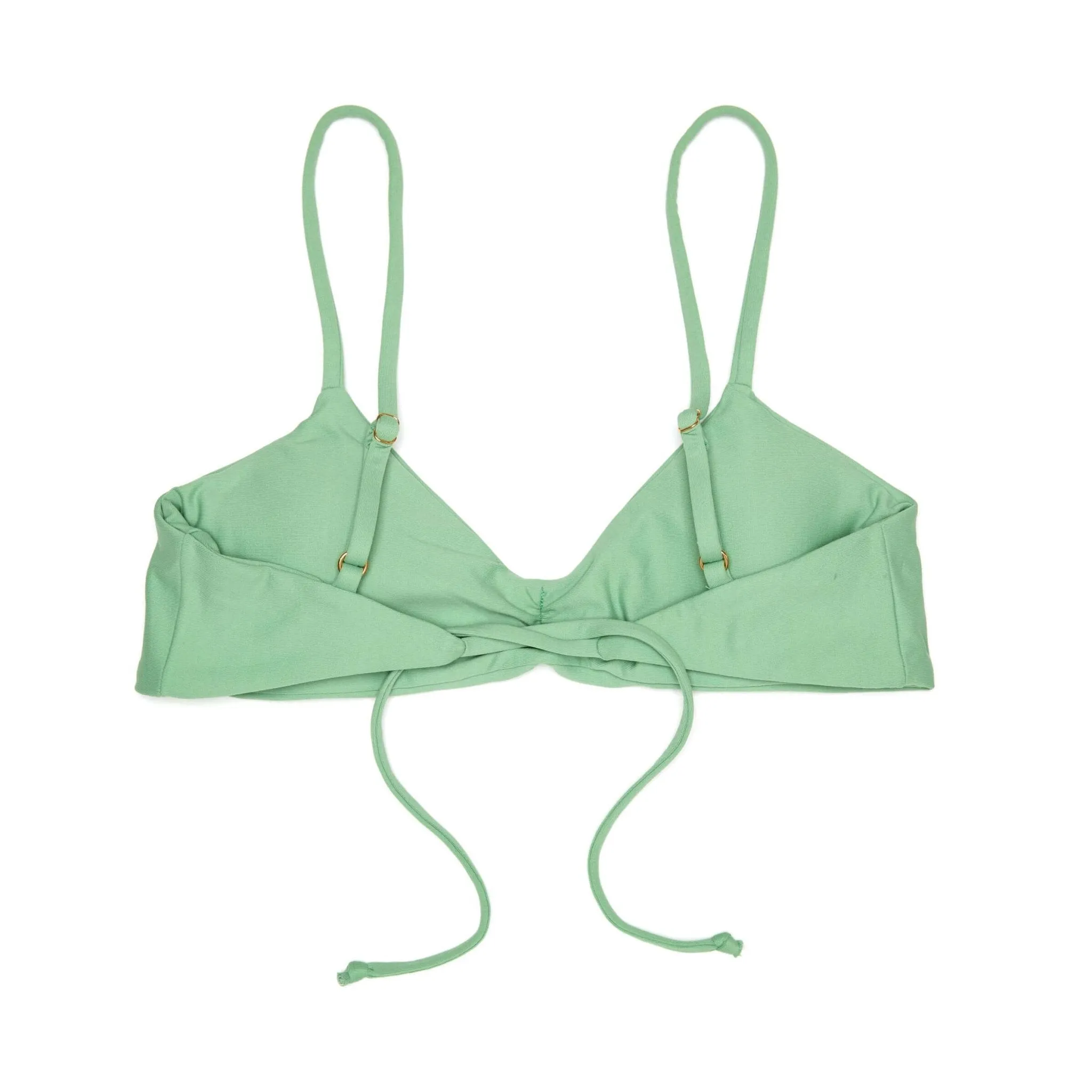 Aloe Selah Top