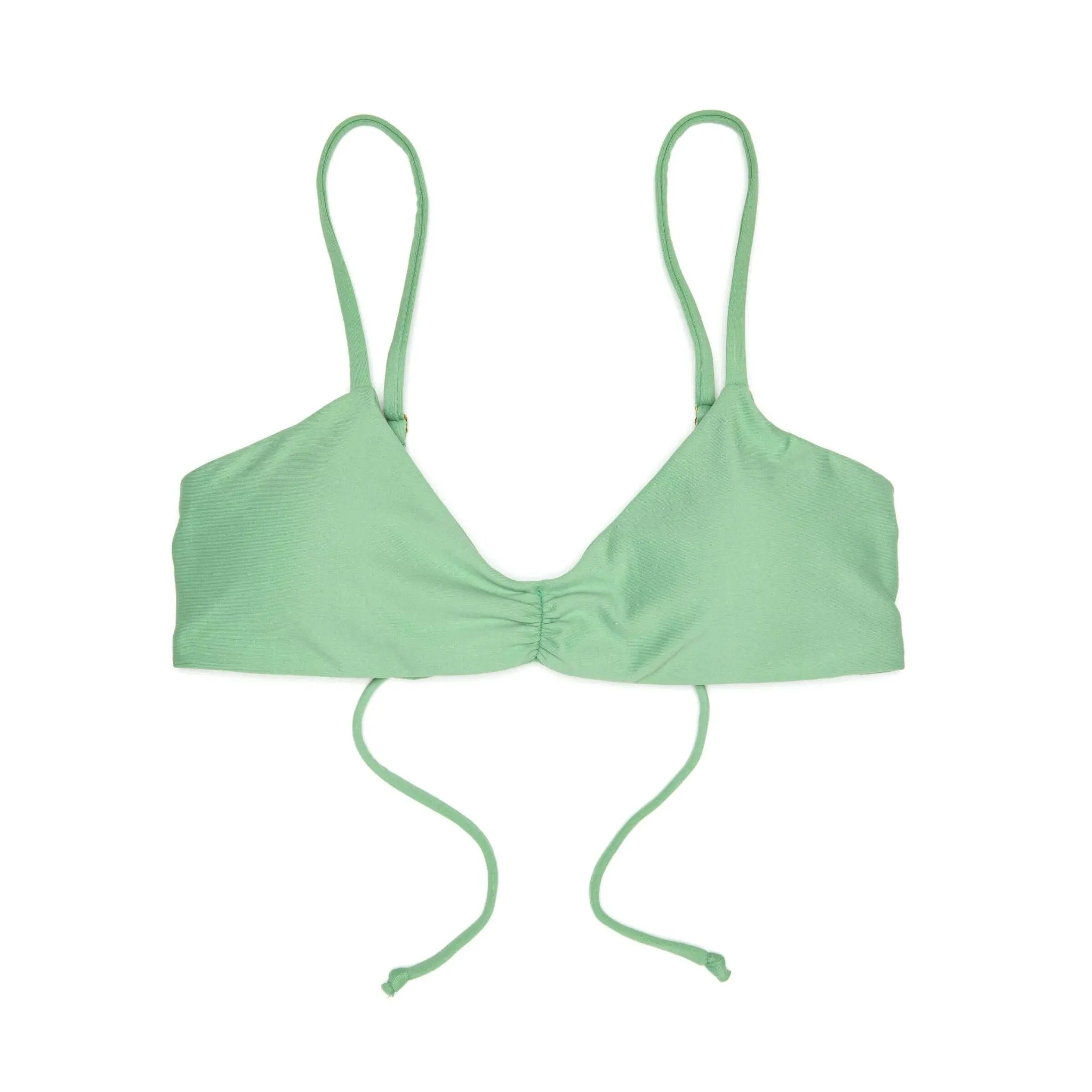 Aloe Selah Top