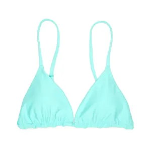Aruba Isla Top