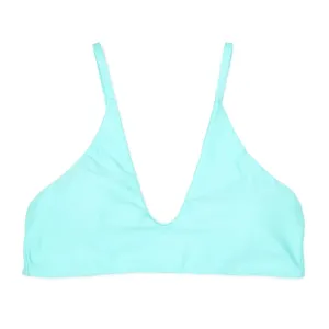 Aruba Rowan Top