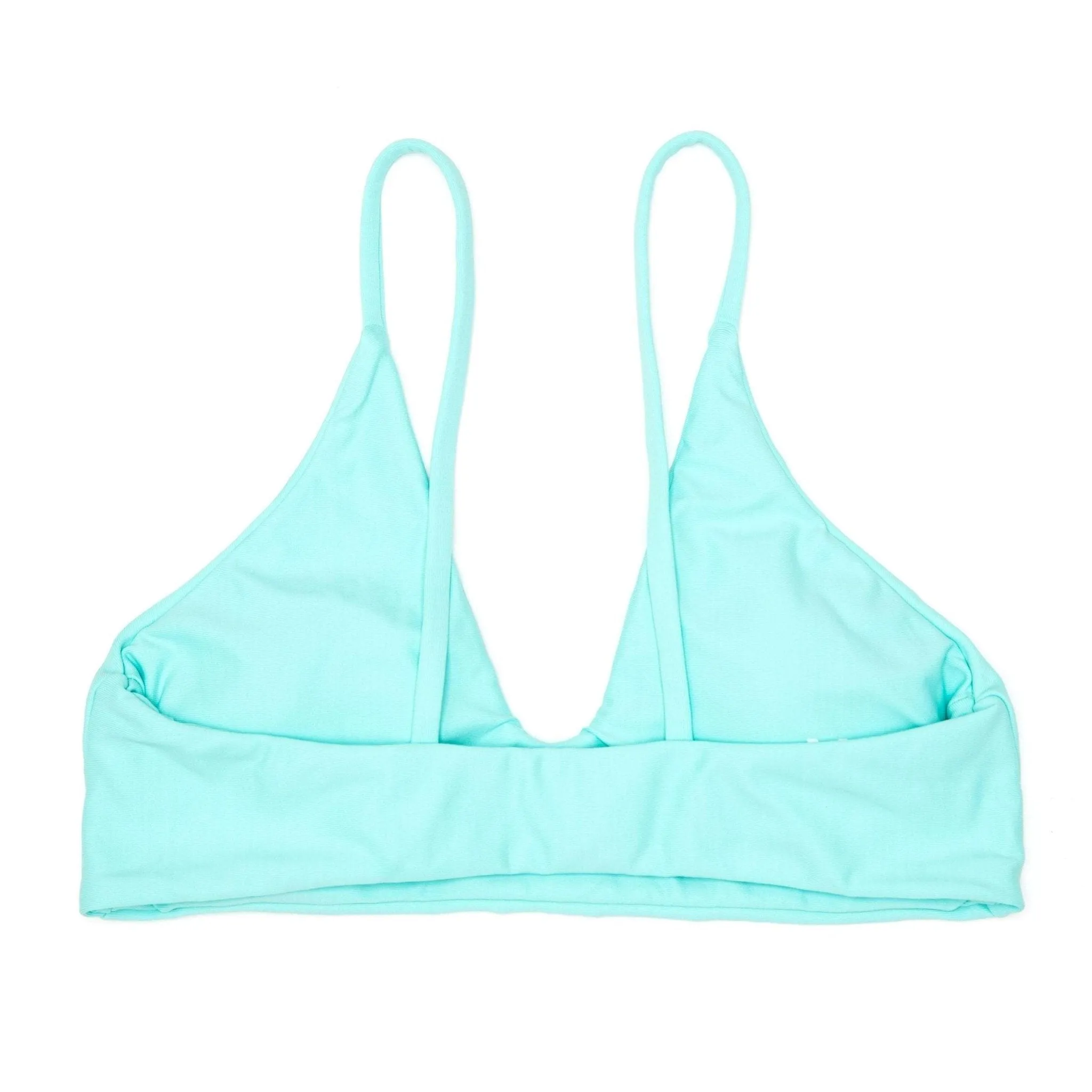 Aruba Rowan Top