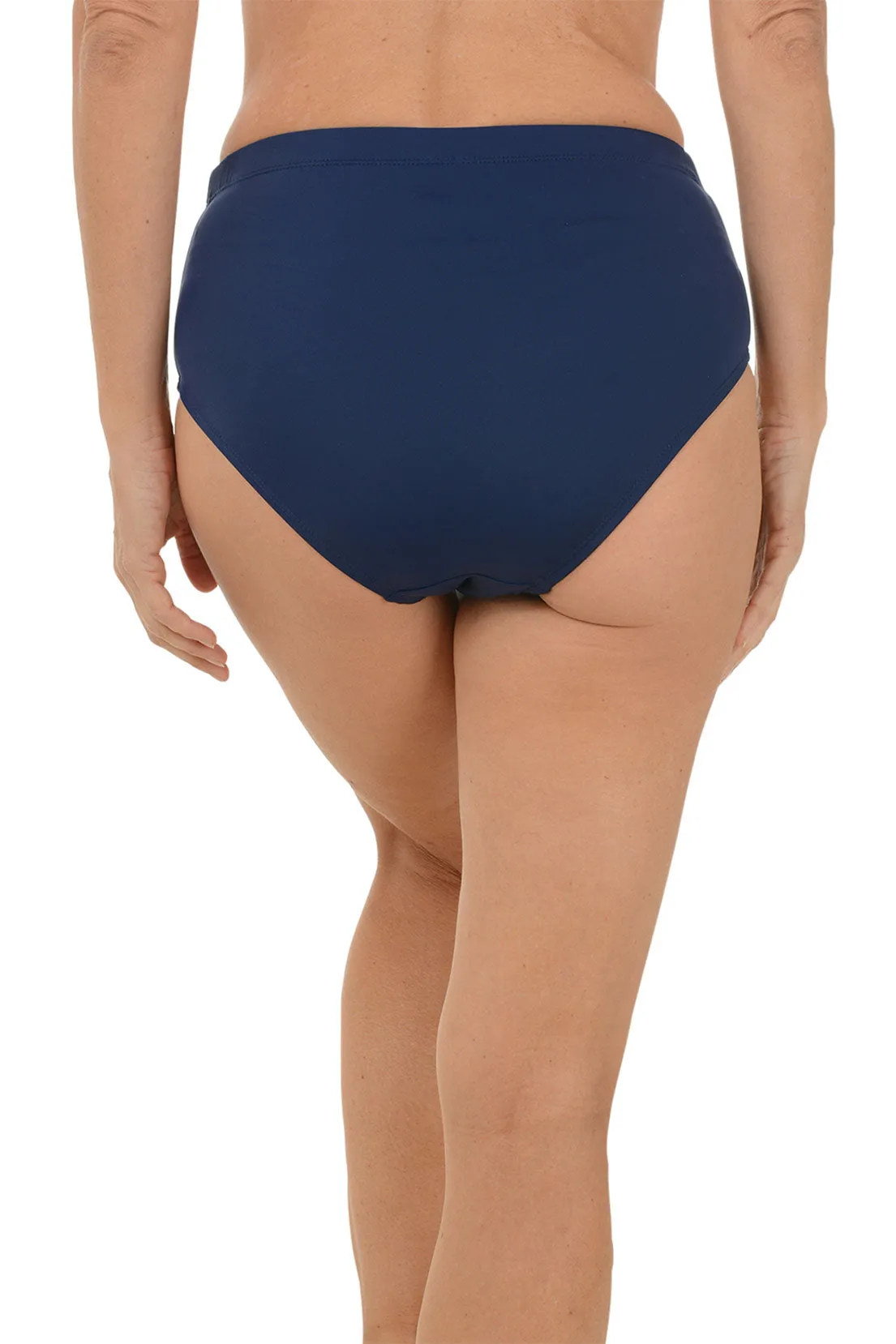 Basic Swim Brief