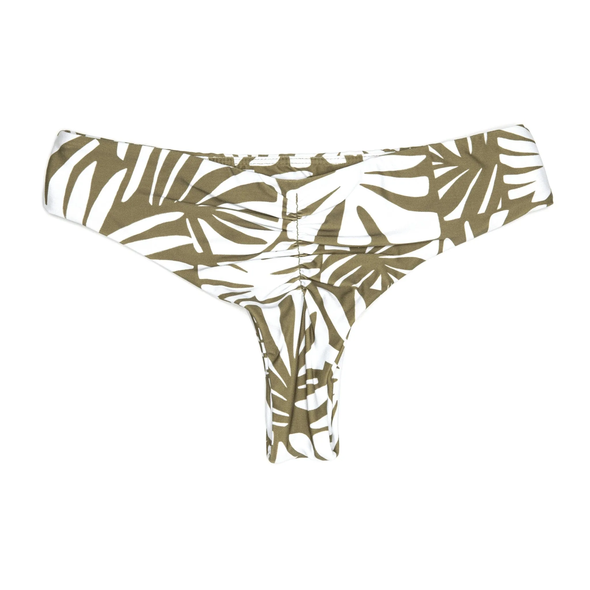 Canopy Brayden Bottom