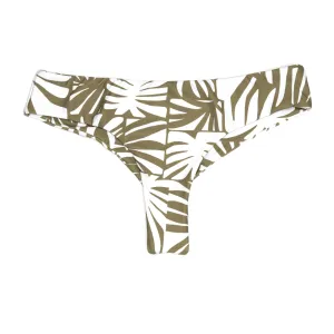 Canopy Brayden Bottom
