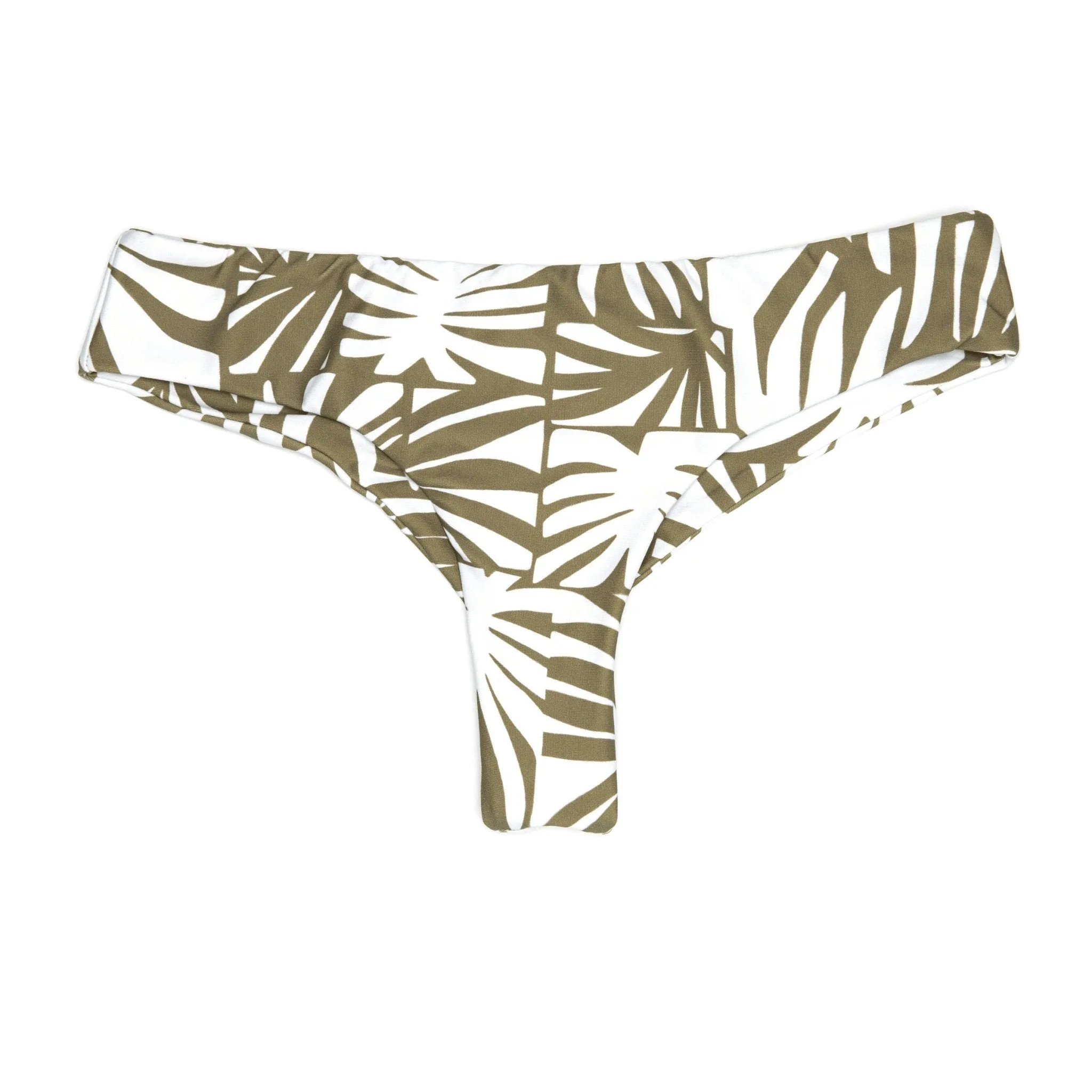 Canopy Brayden Bottom
