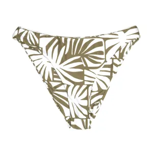 Canopy Tanner Bottom