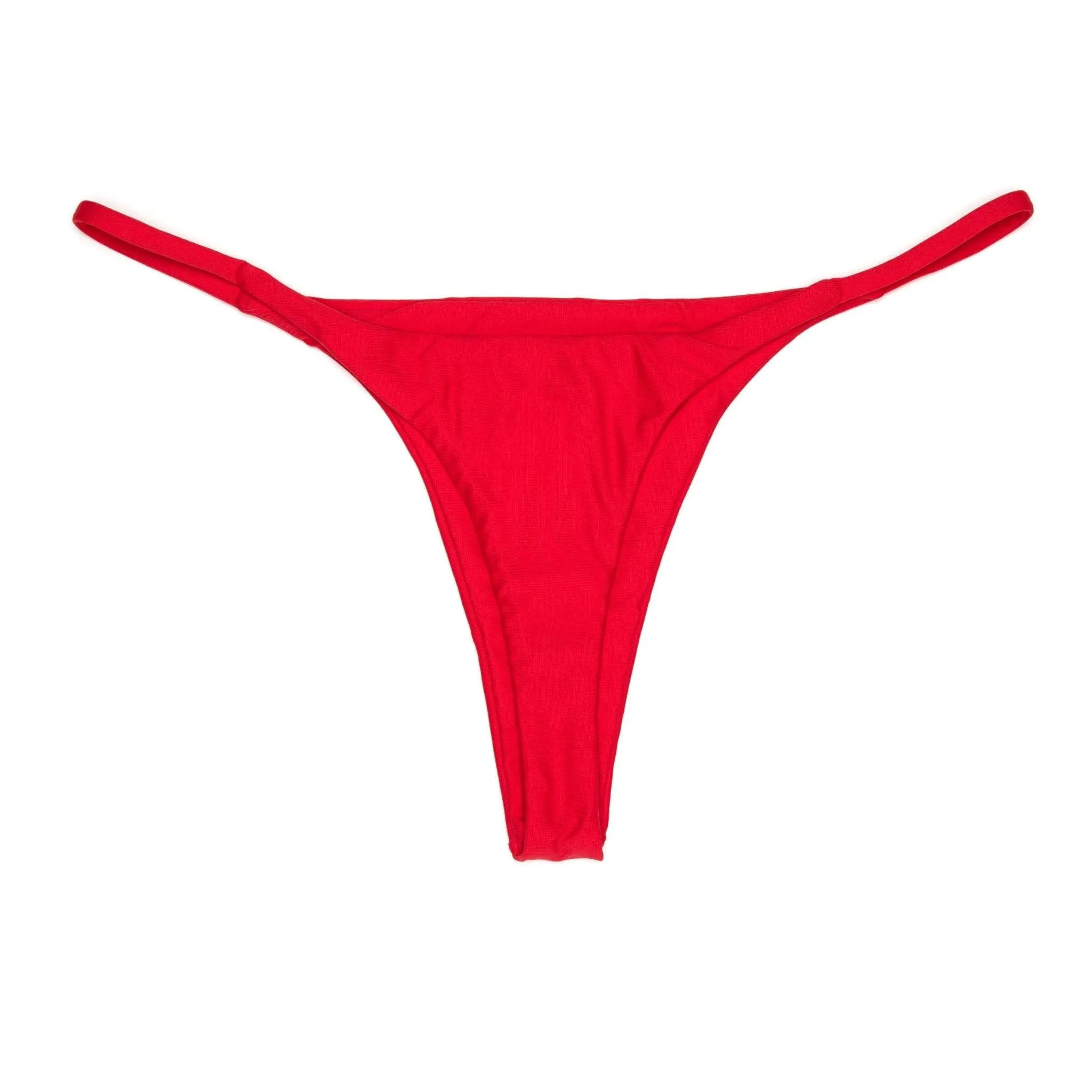 Cherry Cruz Bottom