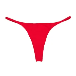 Cherry Cruz Bottom
