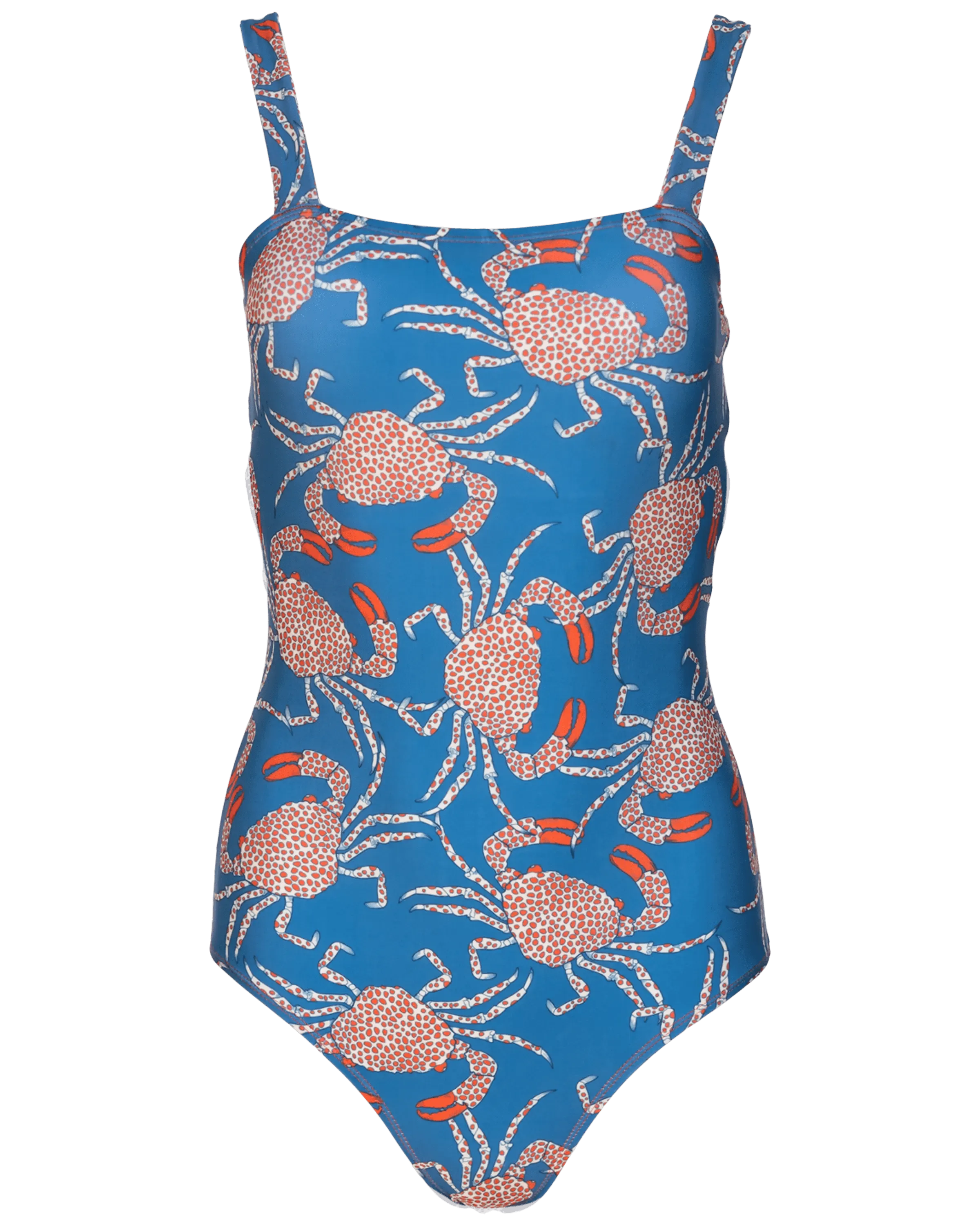 Chesapeake Bay Harbor One Piece