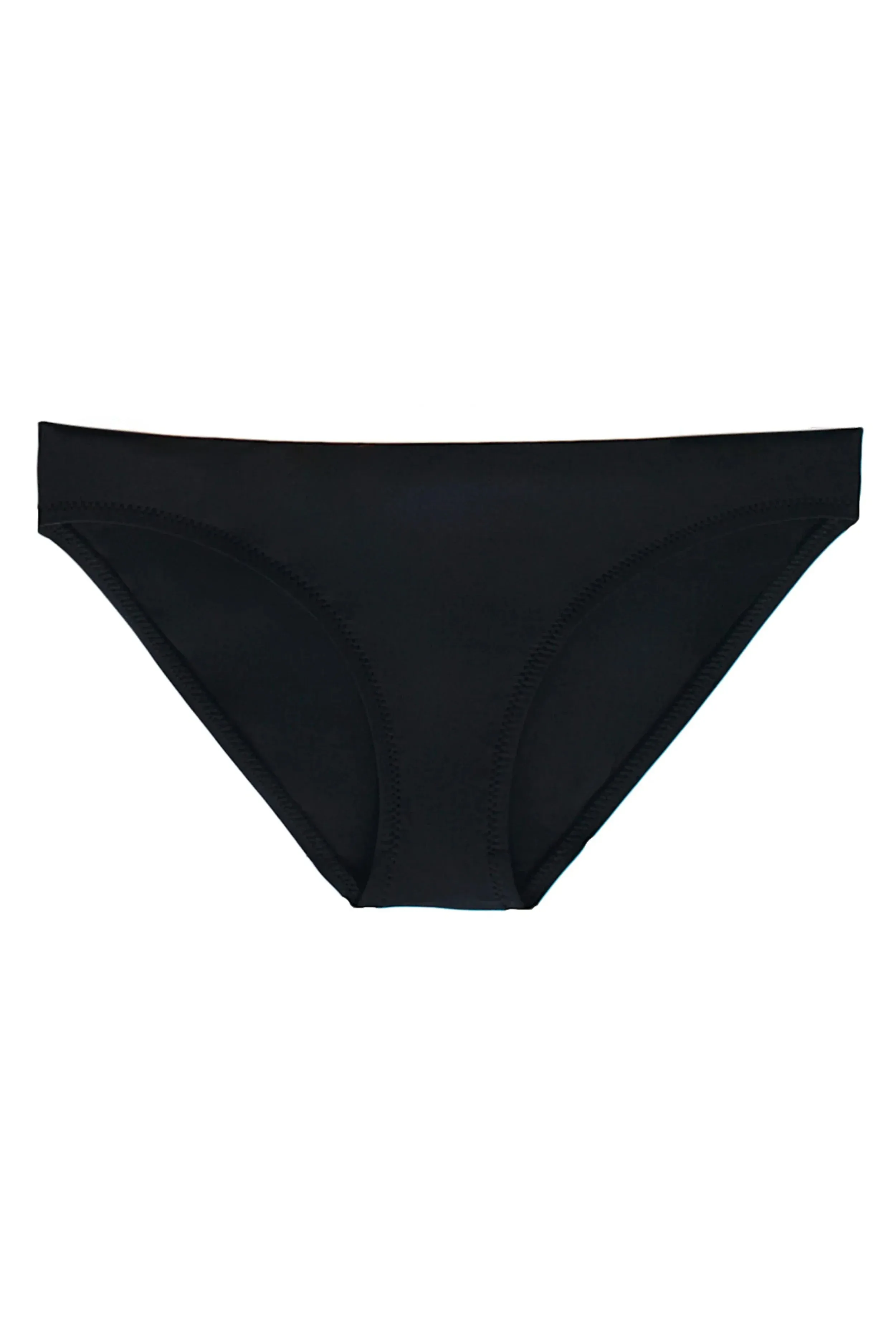 Classic Hipster  |  Black