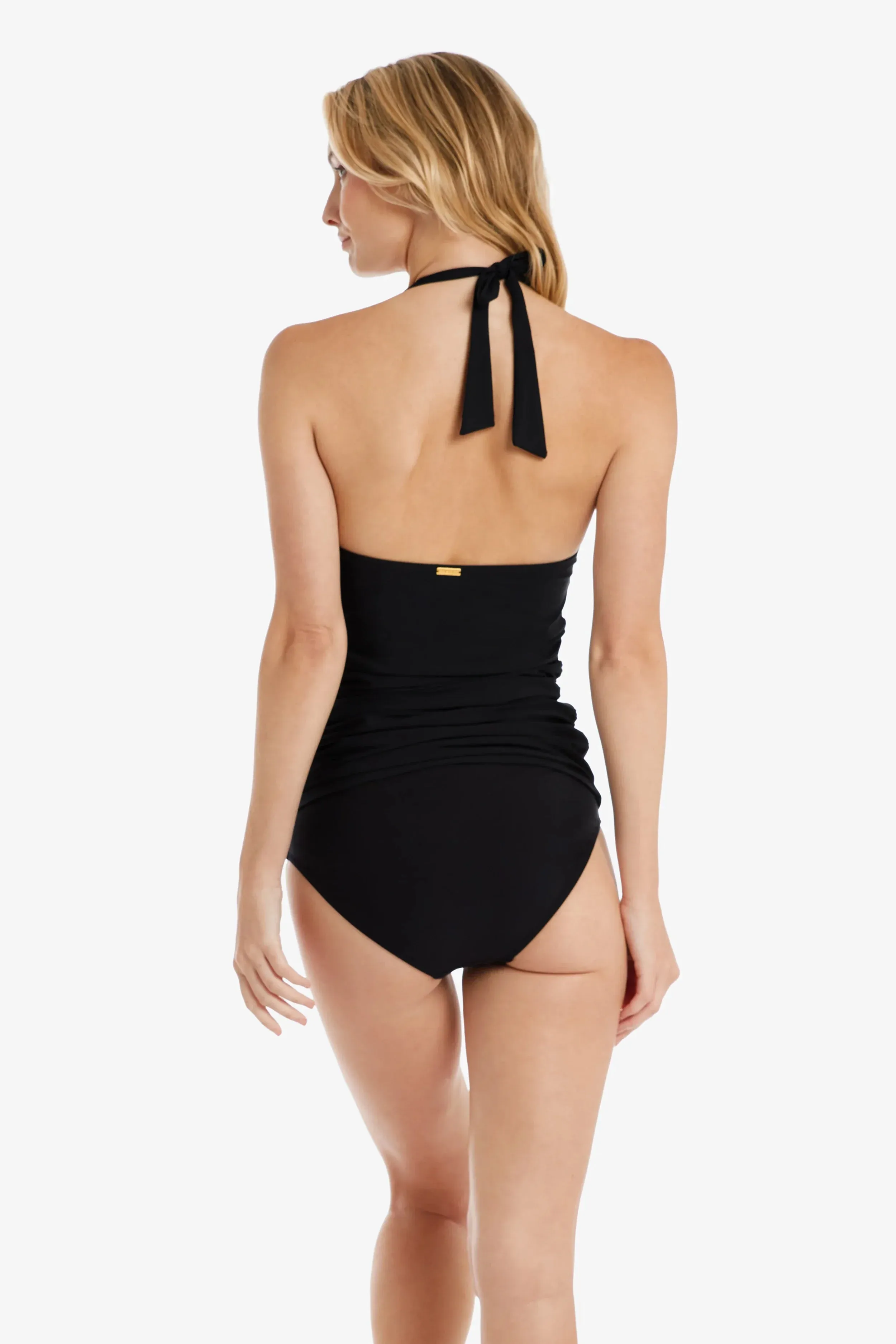 Classic Hipster  |  Black