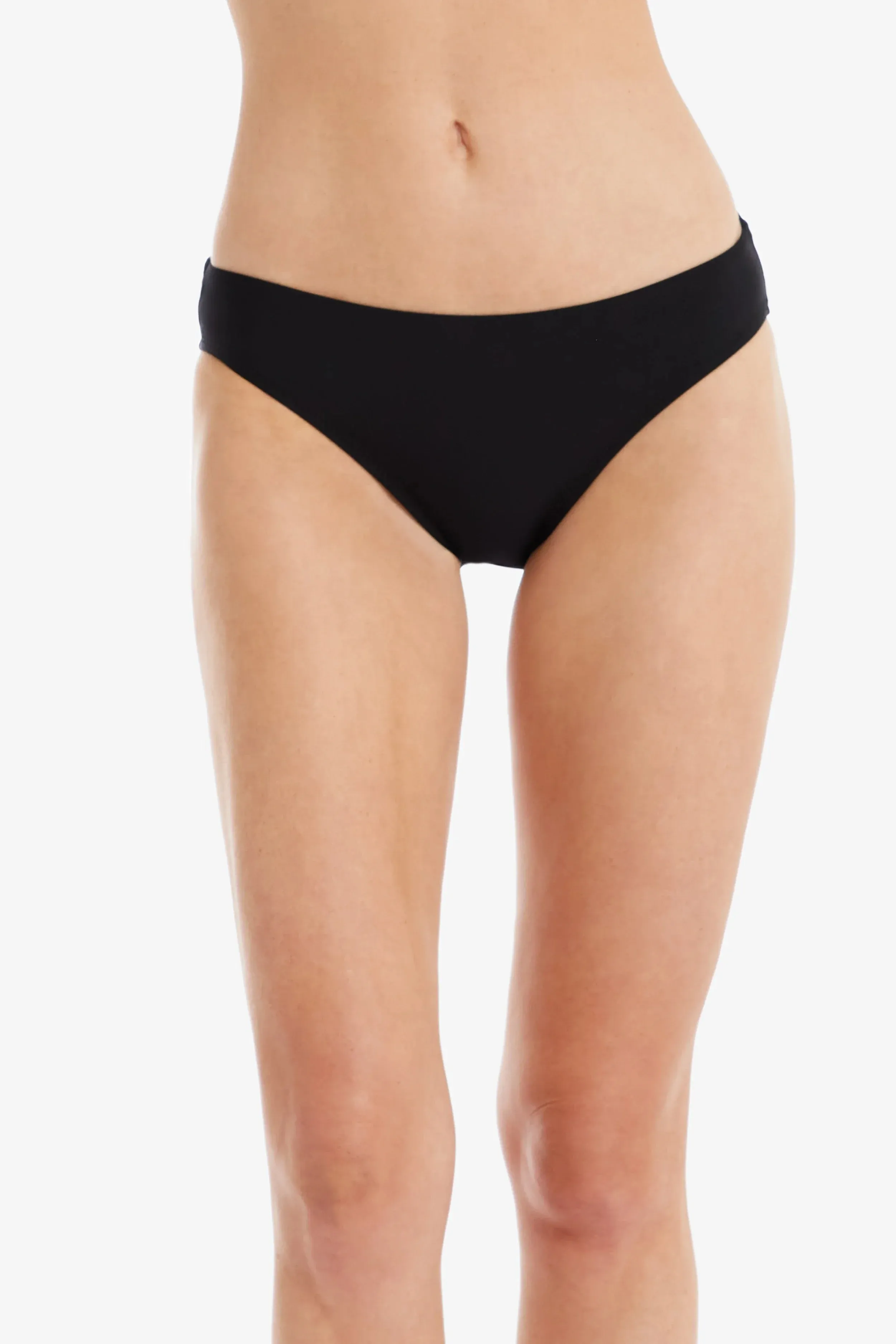 Classic Hipster  |  Black