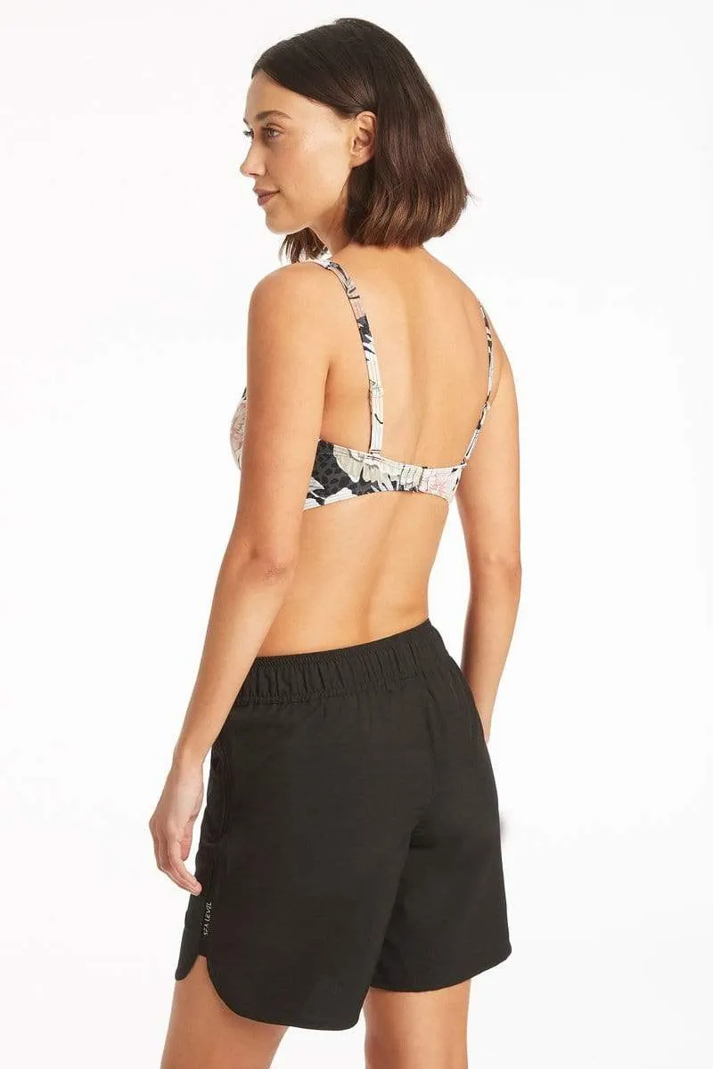 Eco Essentials 7 Boardshort