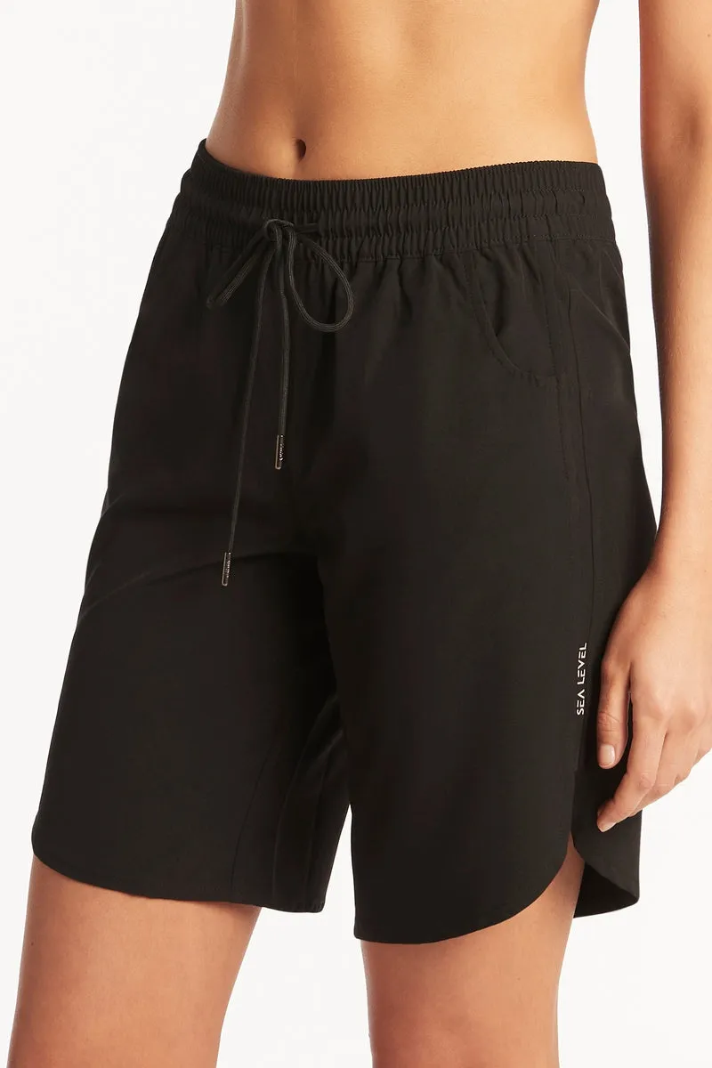Eco Essentials 7 Boardshort