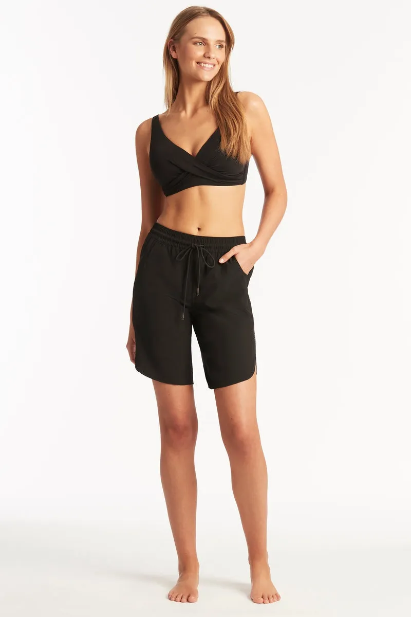 Eco Essentials 7 Boardshort
