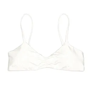 Ecru Selah Top