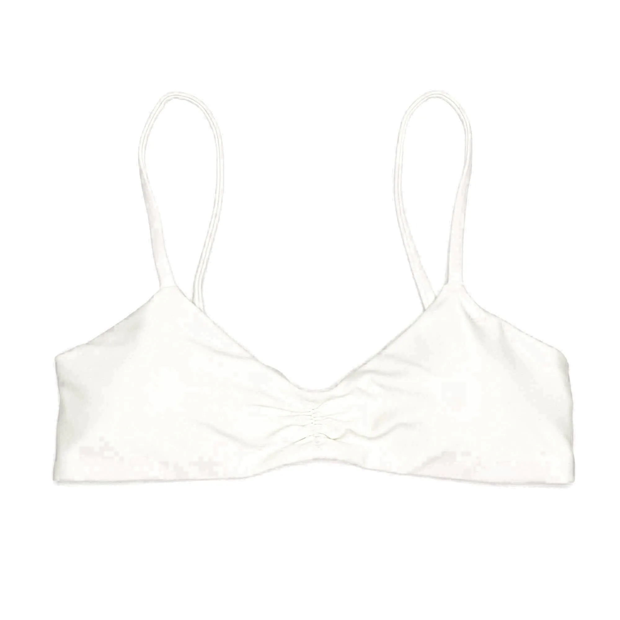 Ecru Selah Top