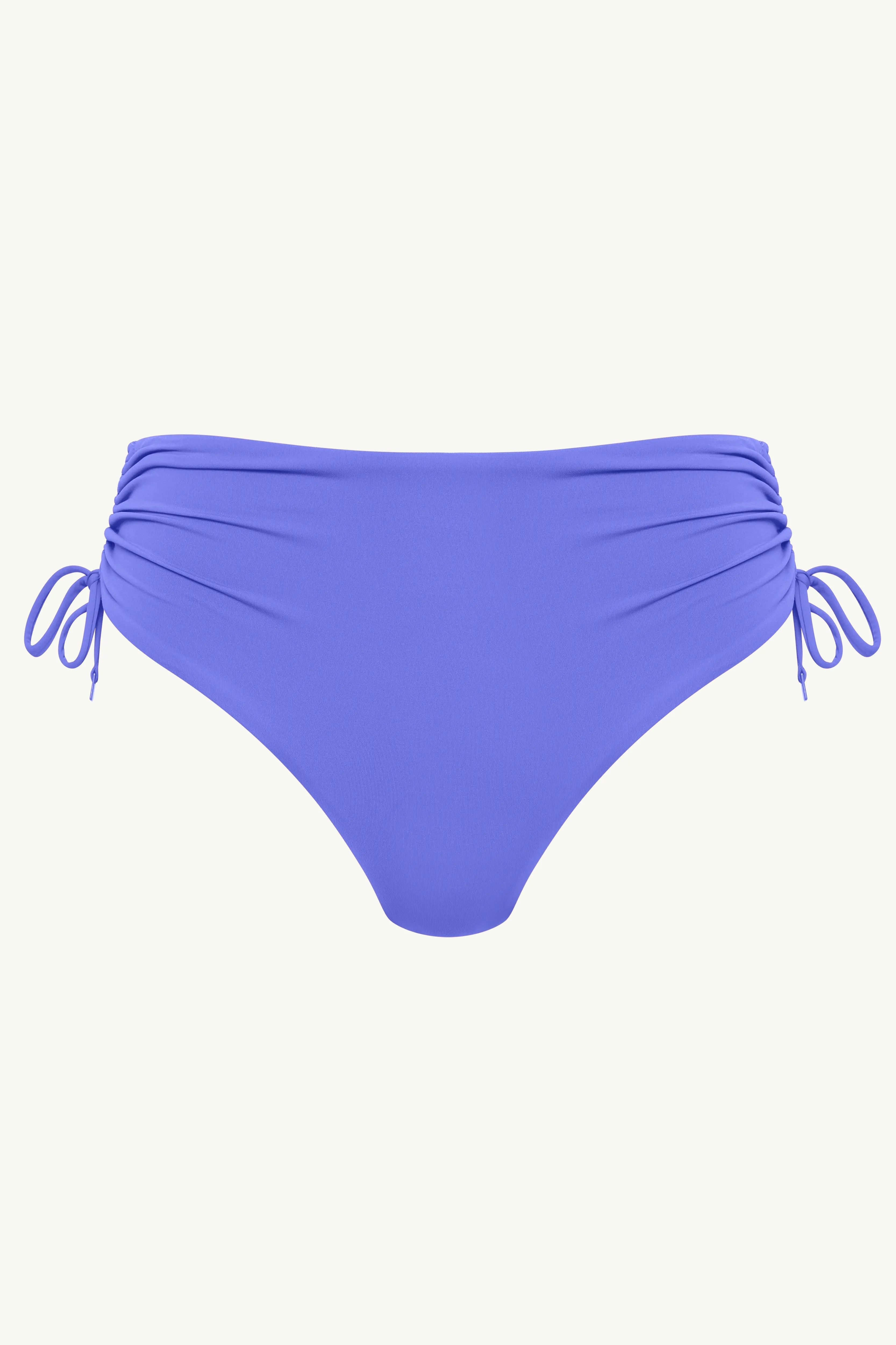 Essentials Edit Mid Drawstring Pant