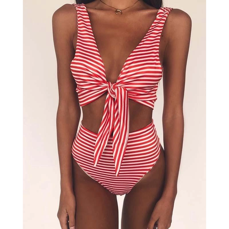 High Waist Swimsuit C4B New Sexy Print Bikinis Women Swimwear Push Up Bathing Suit Swim Summer Beach Wear Brazilian Bikini Set