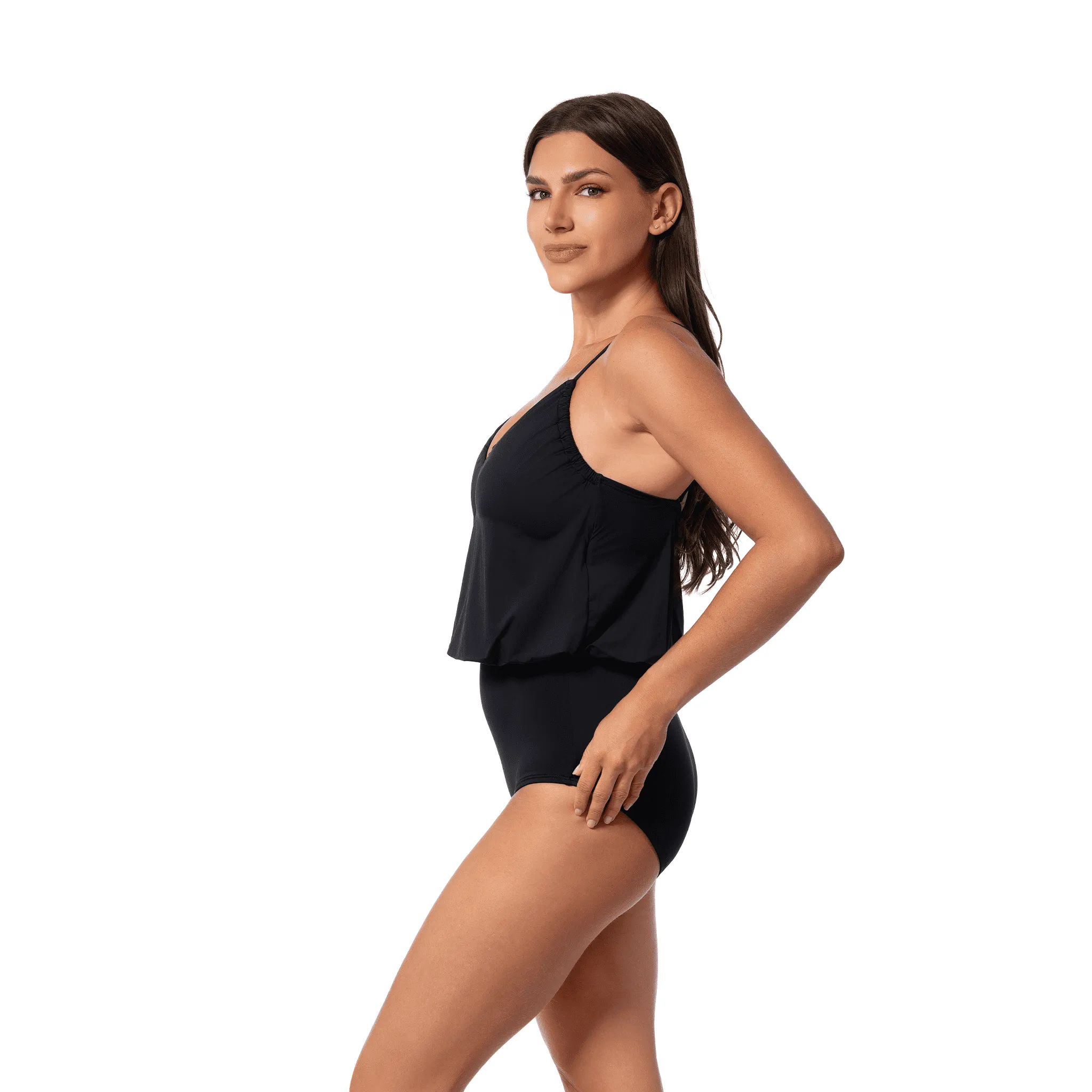 KATRINA ONE PIECE