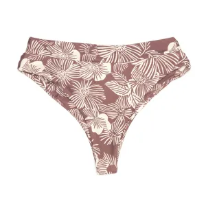 Laulima Noah Bottom