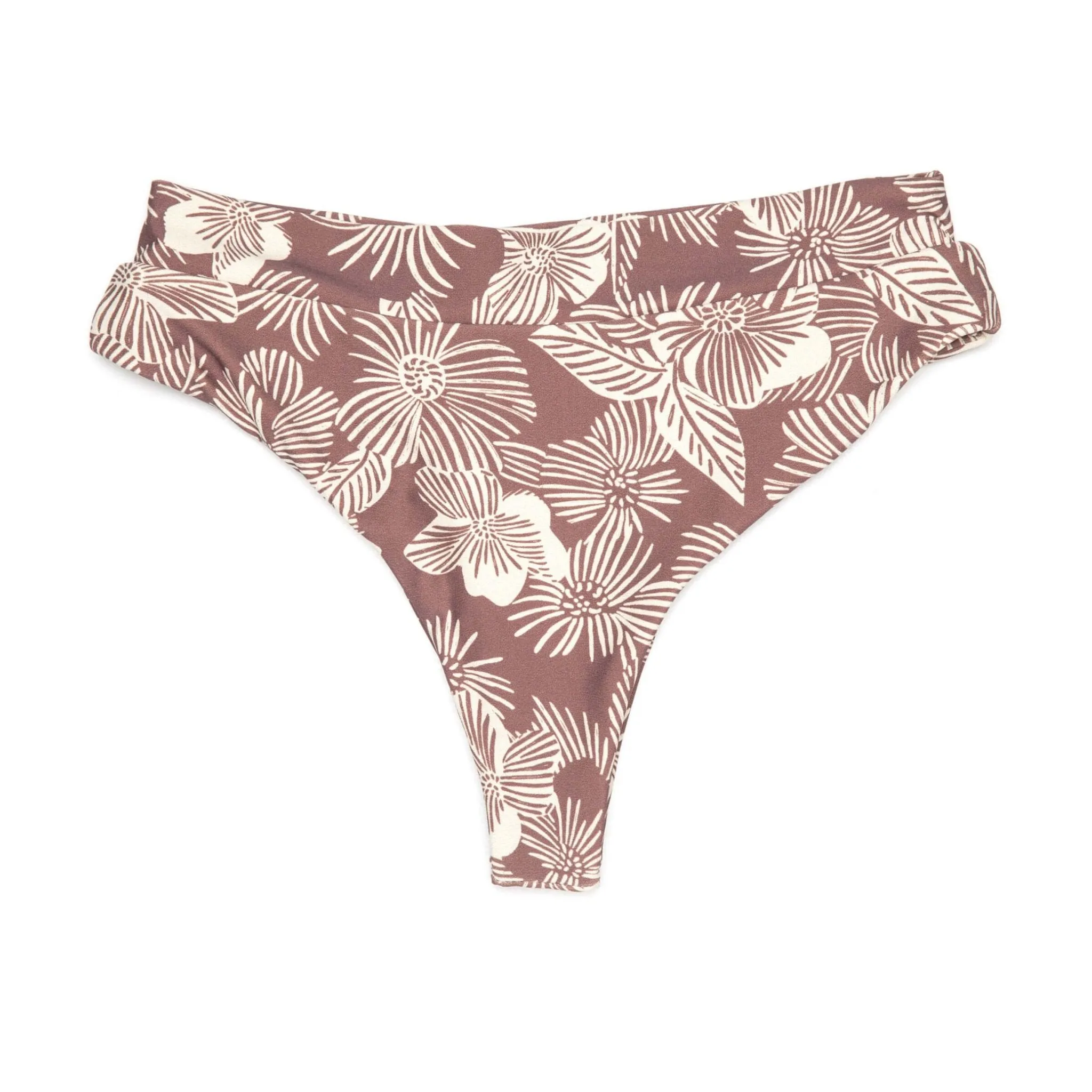 Laulima Noah Bottom