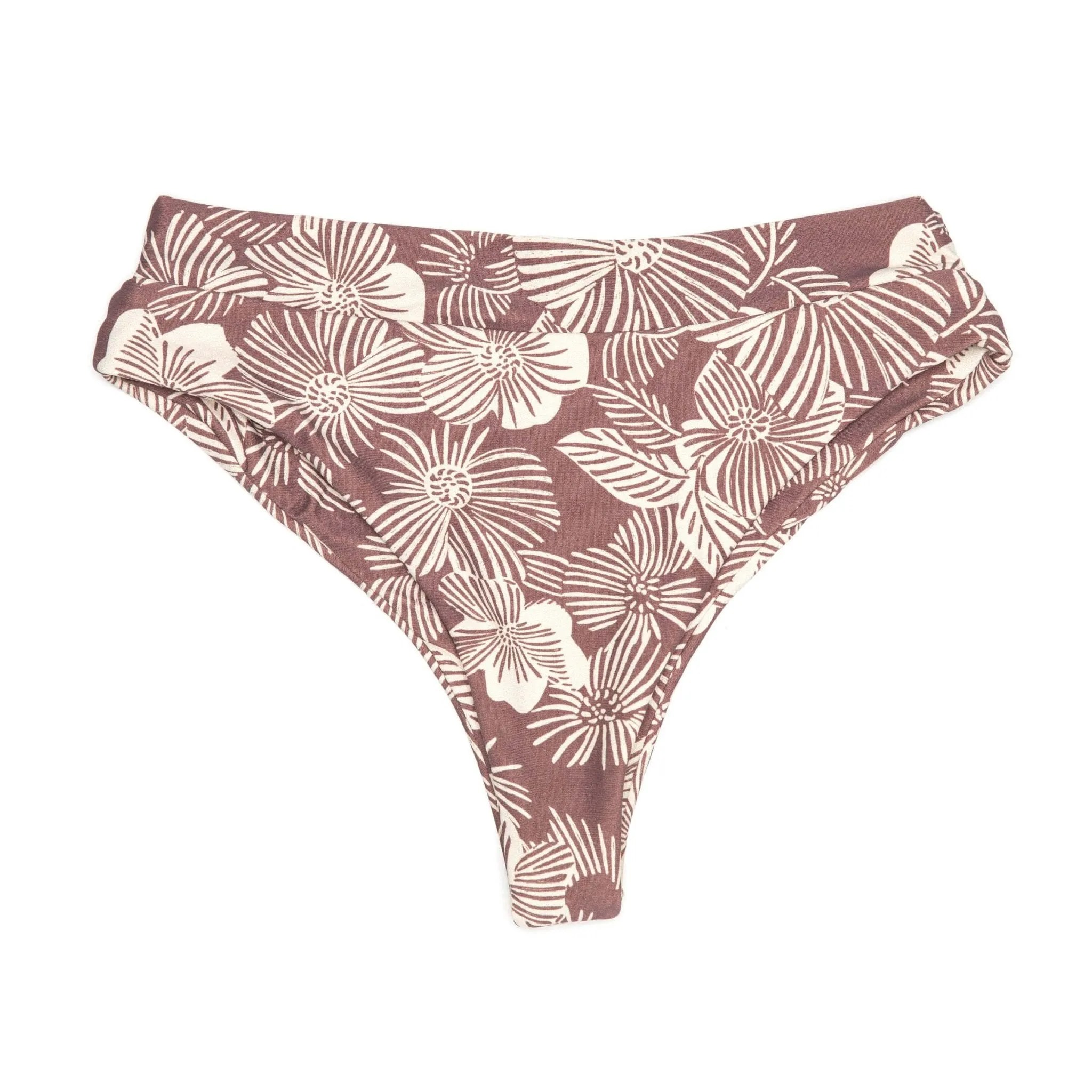 Laulima Noah Bottom