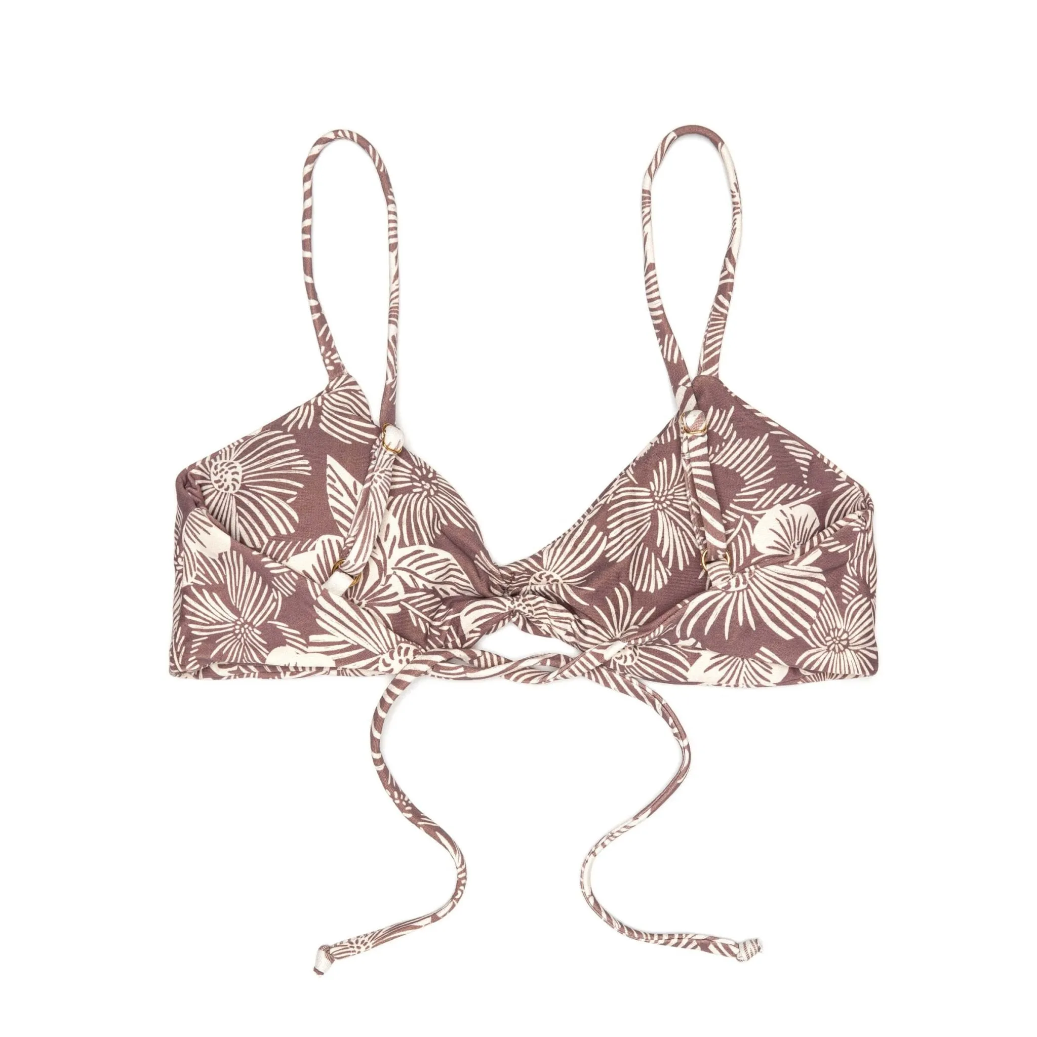 Laulima Selah Top