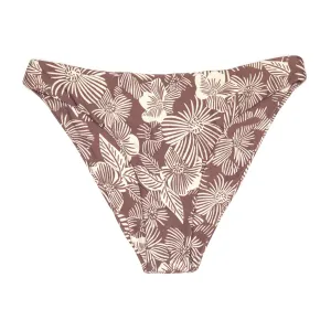 Laulima Tanner Bottom
