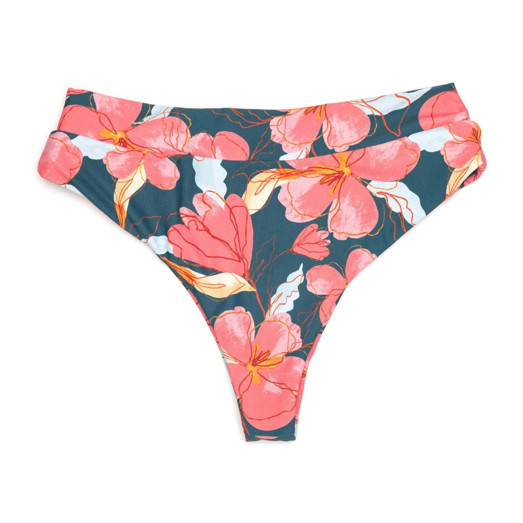 Maui Noah Bottom