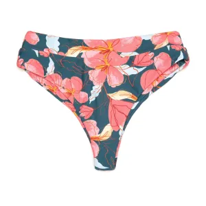 Maui Noah Bottom