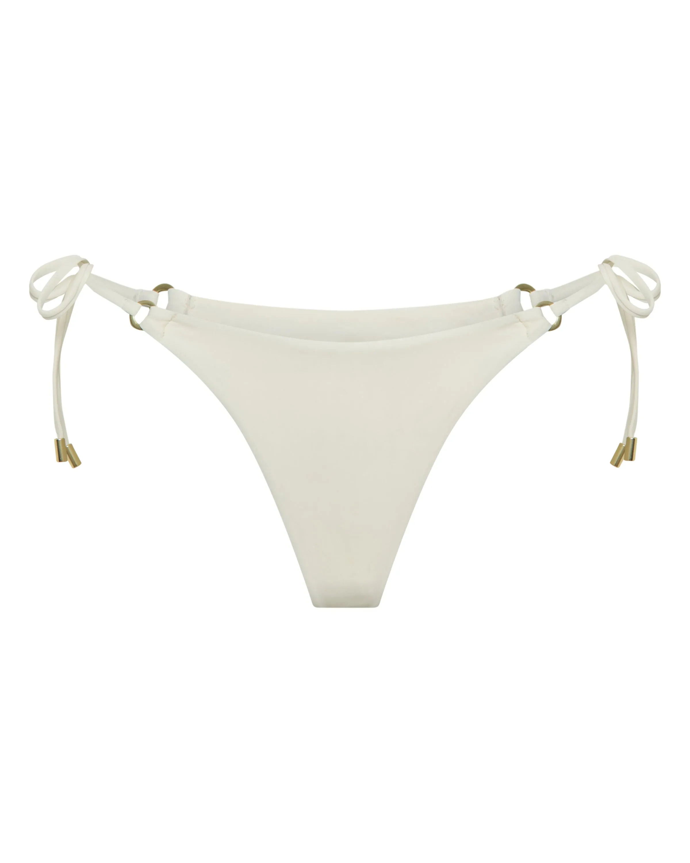 Messina Bottom Ivory