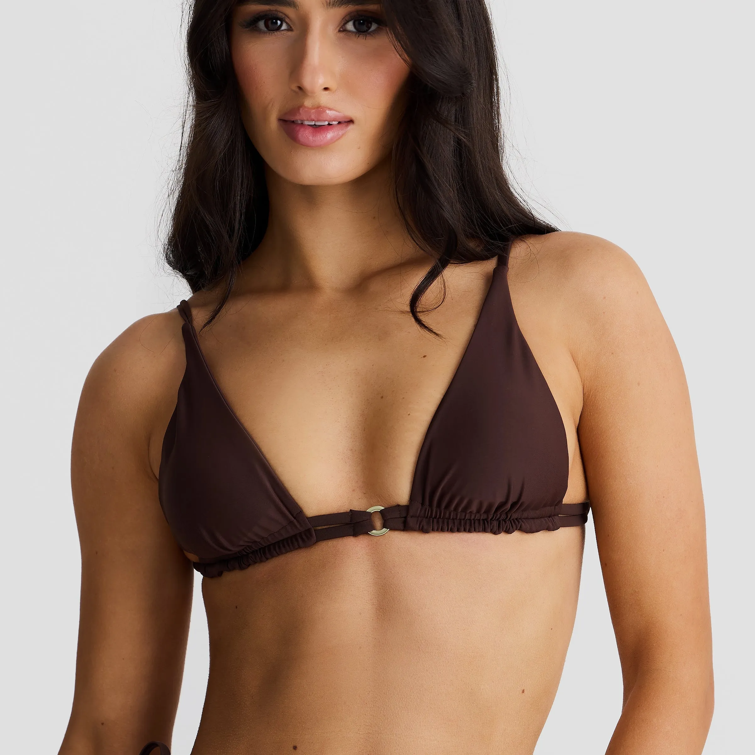 Messina Top Chocolate