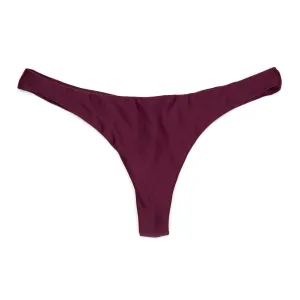 Murex Kai Bottom