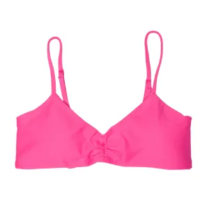 Nelly Selah Top