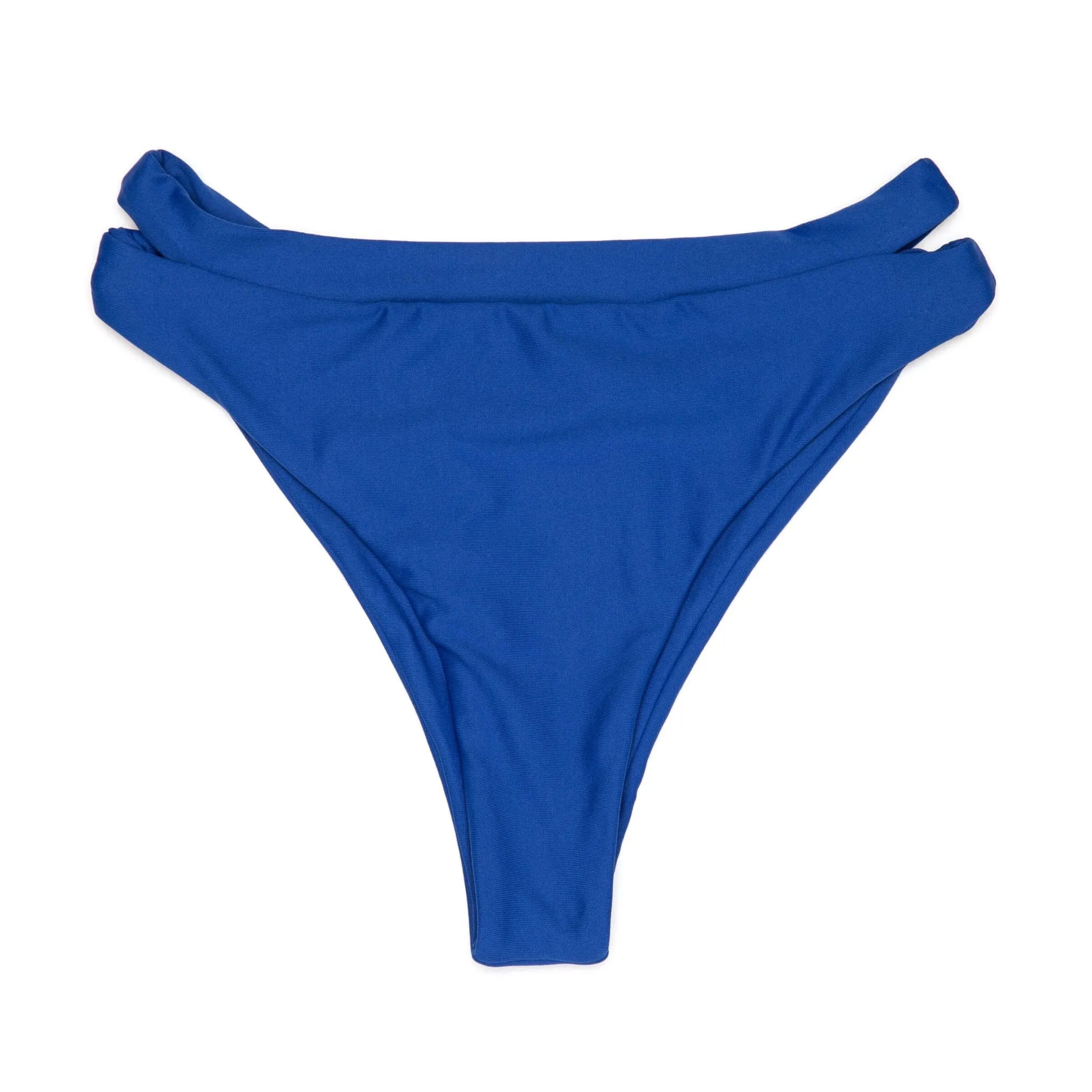 Ocean Stevie Bottom