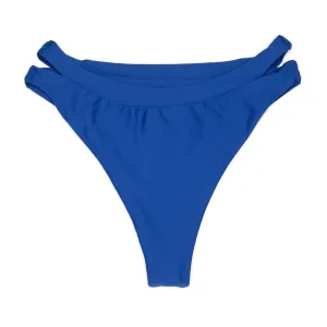 Ocean Stevie Bottom