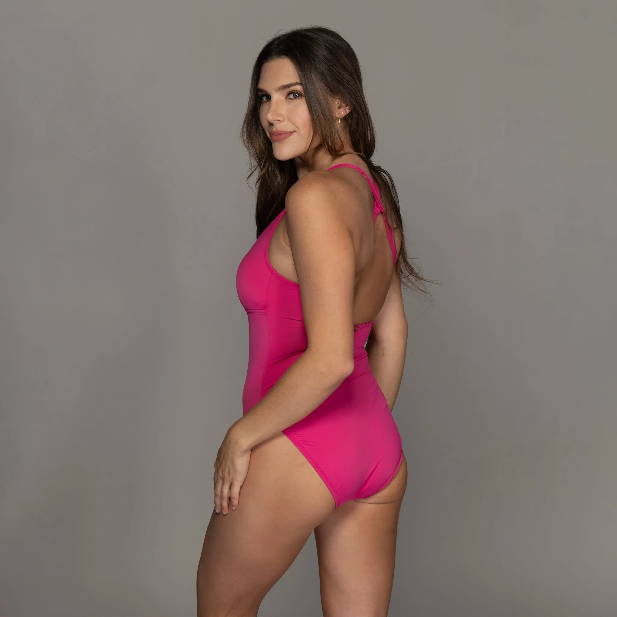 PARIS ONE PIECE