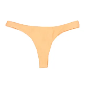 Peachy Kai Bottom