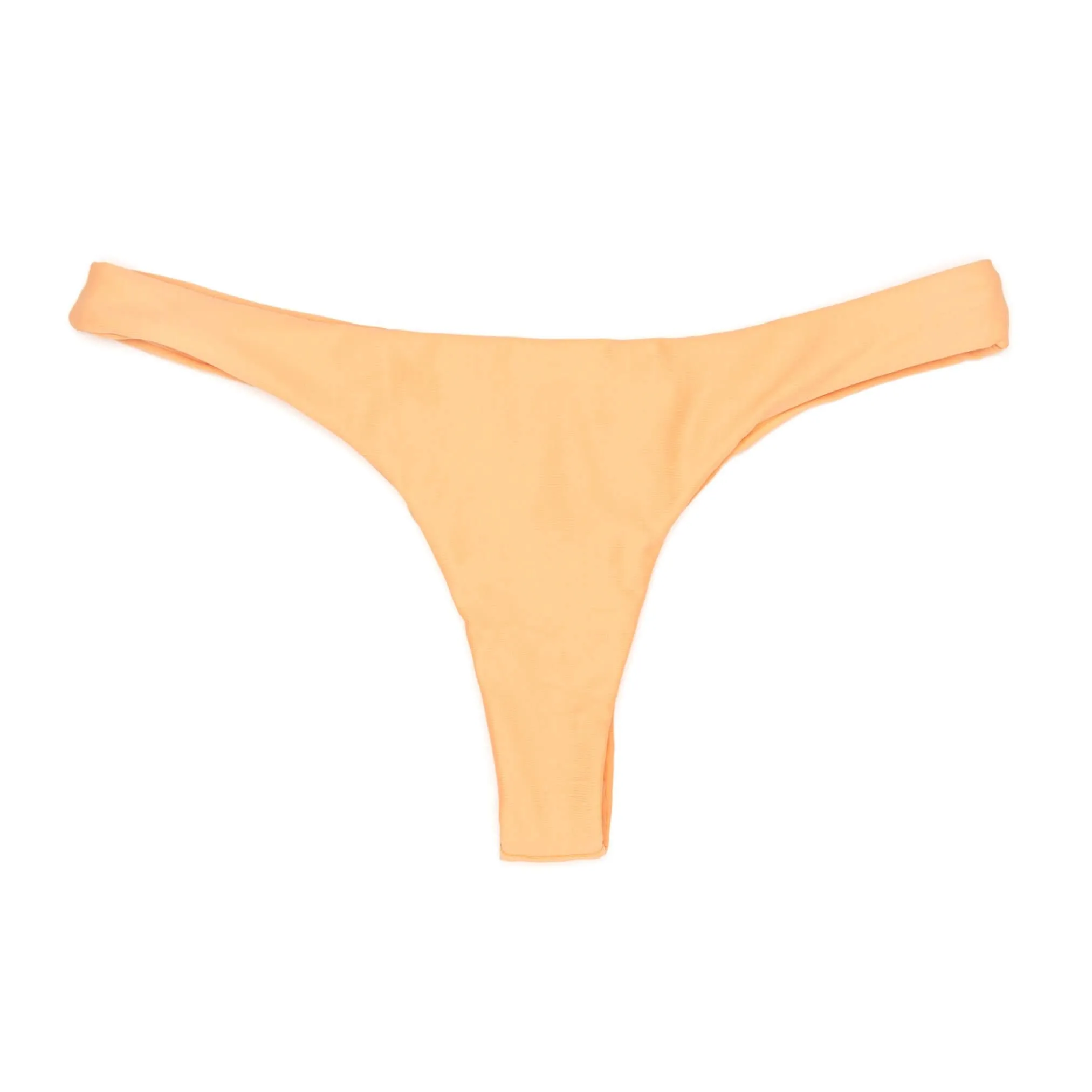 Peachy Kai Bottom