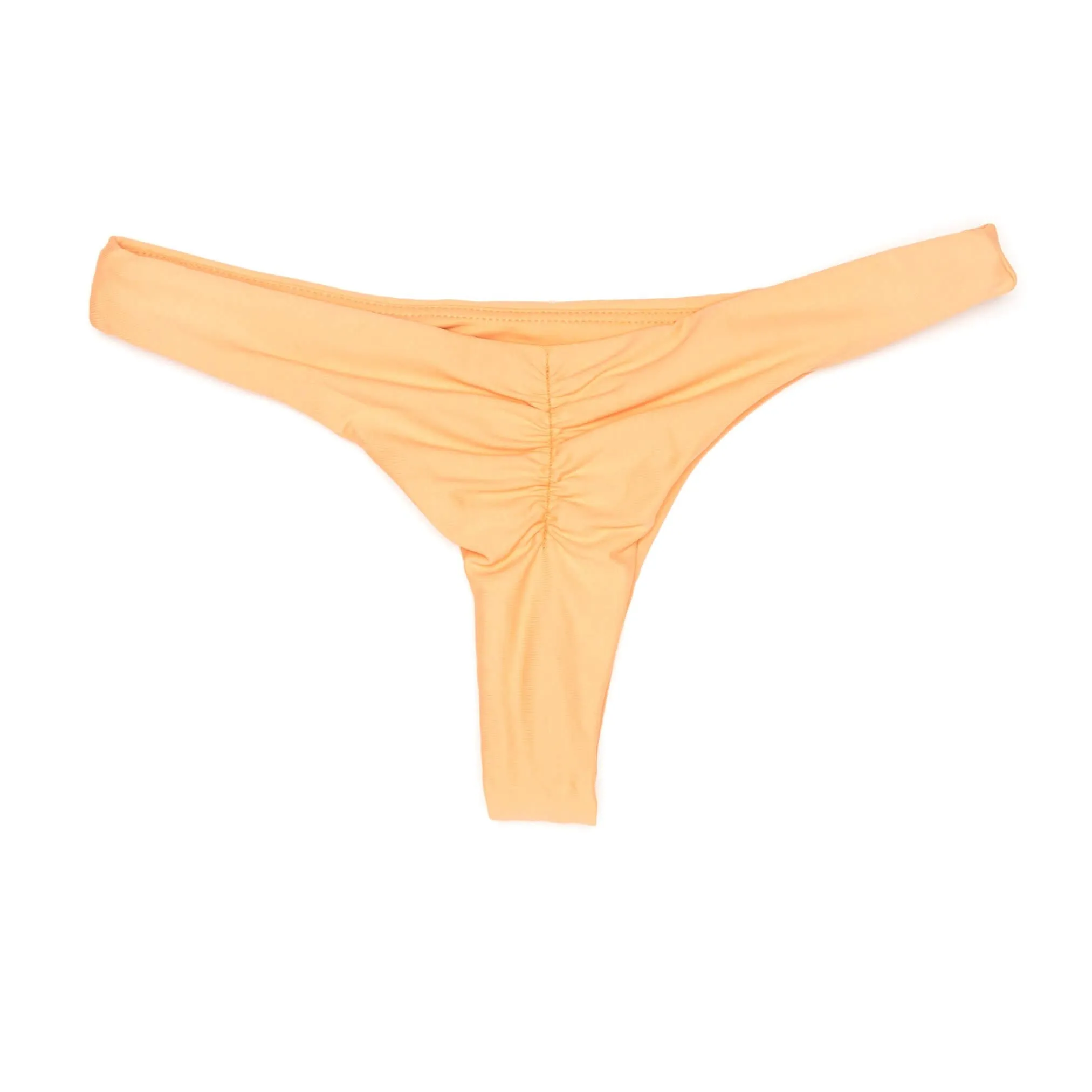 Peachy Kai Bottom
