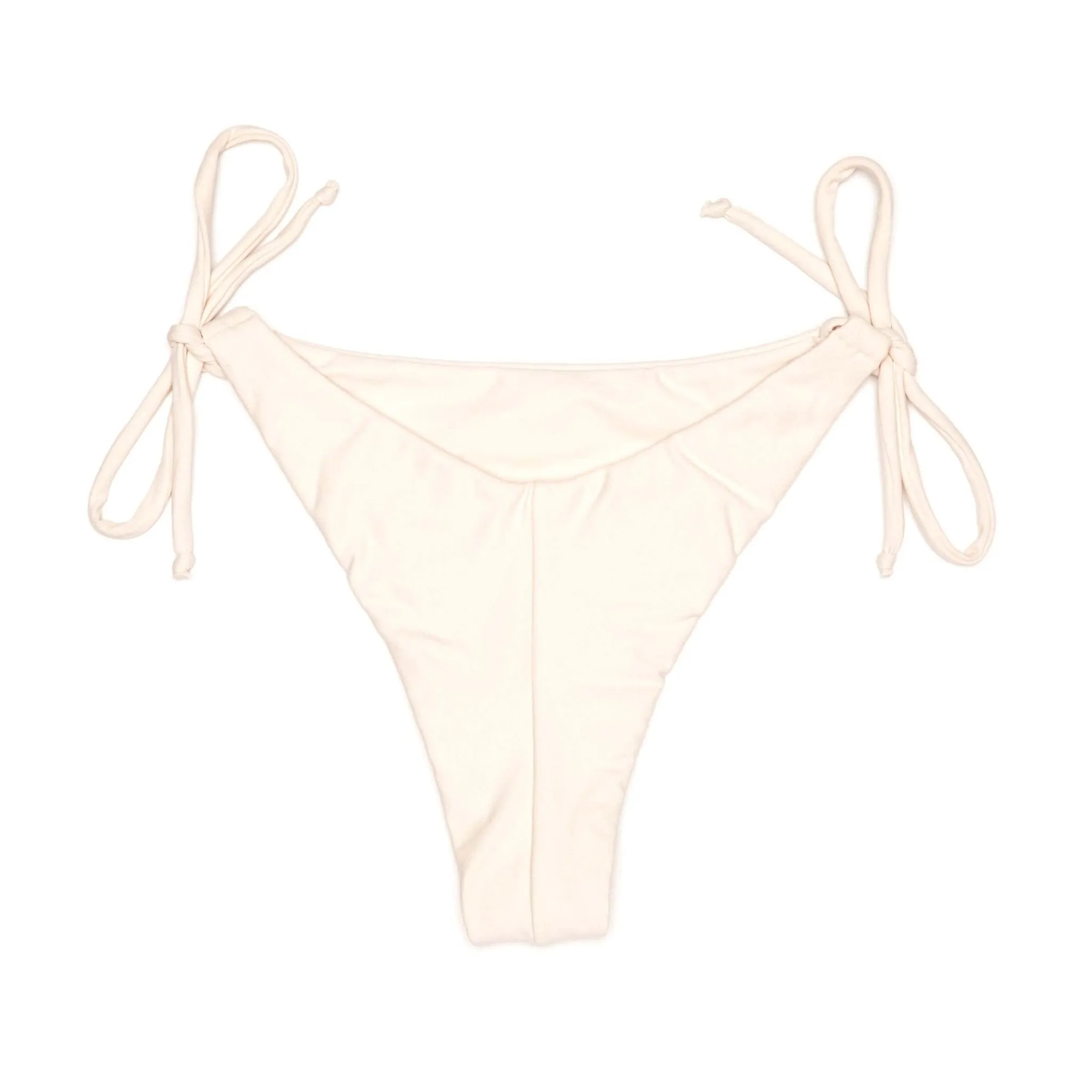 Pearl Clover Bottom