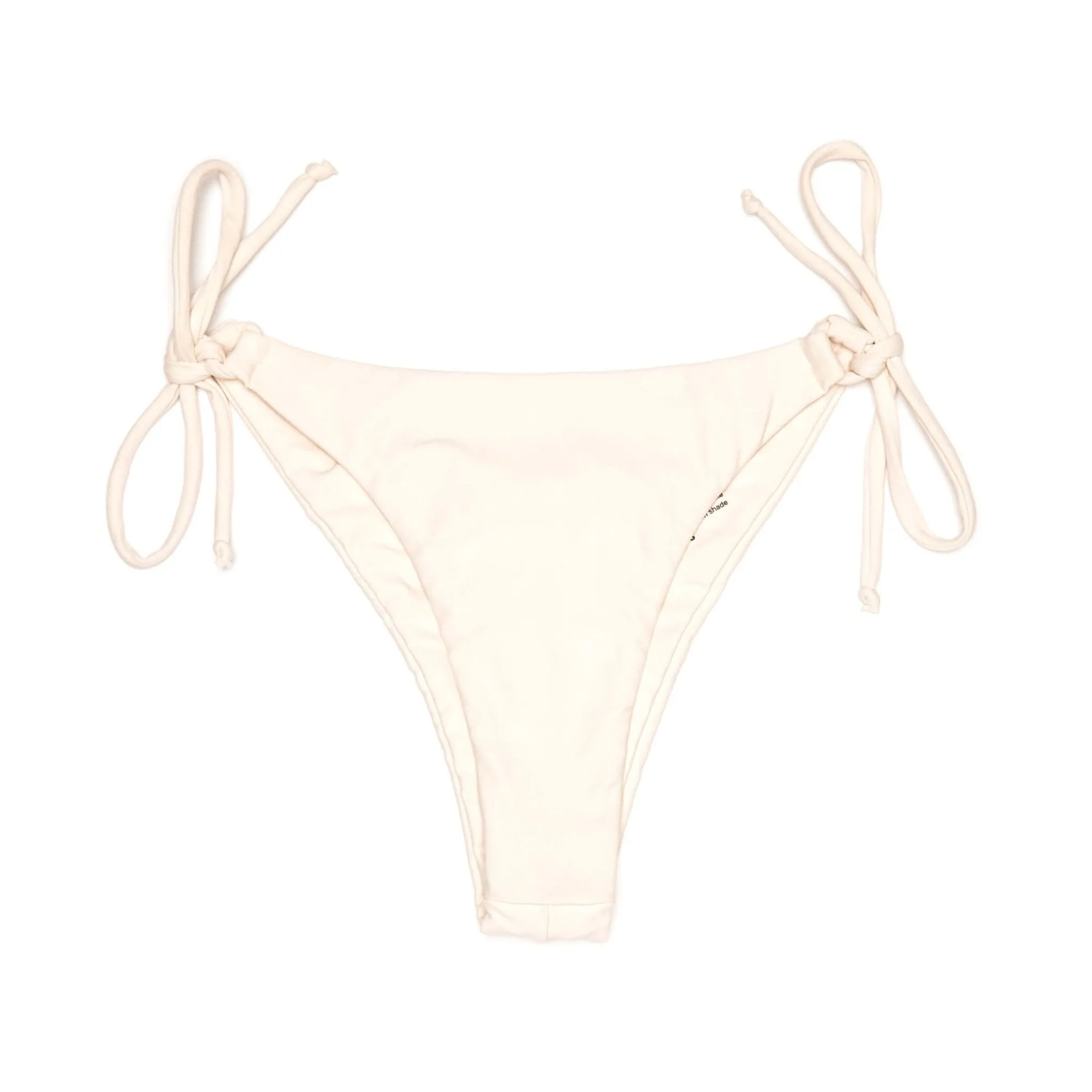 Pearl Clover Bottom