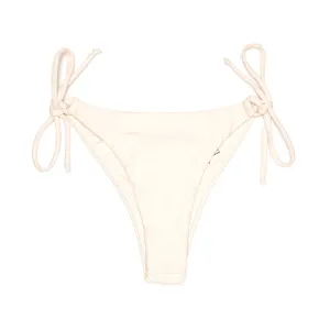 Pearl Clover Bottom