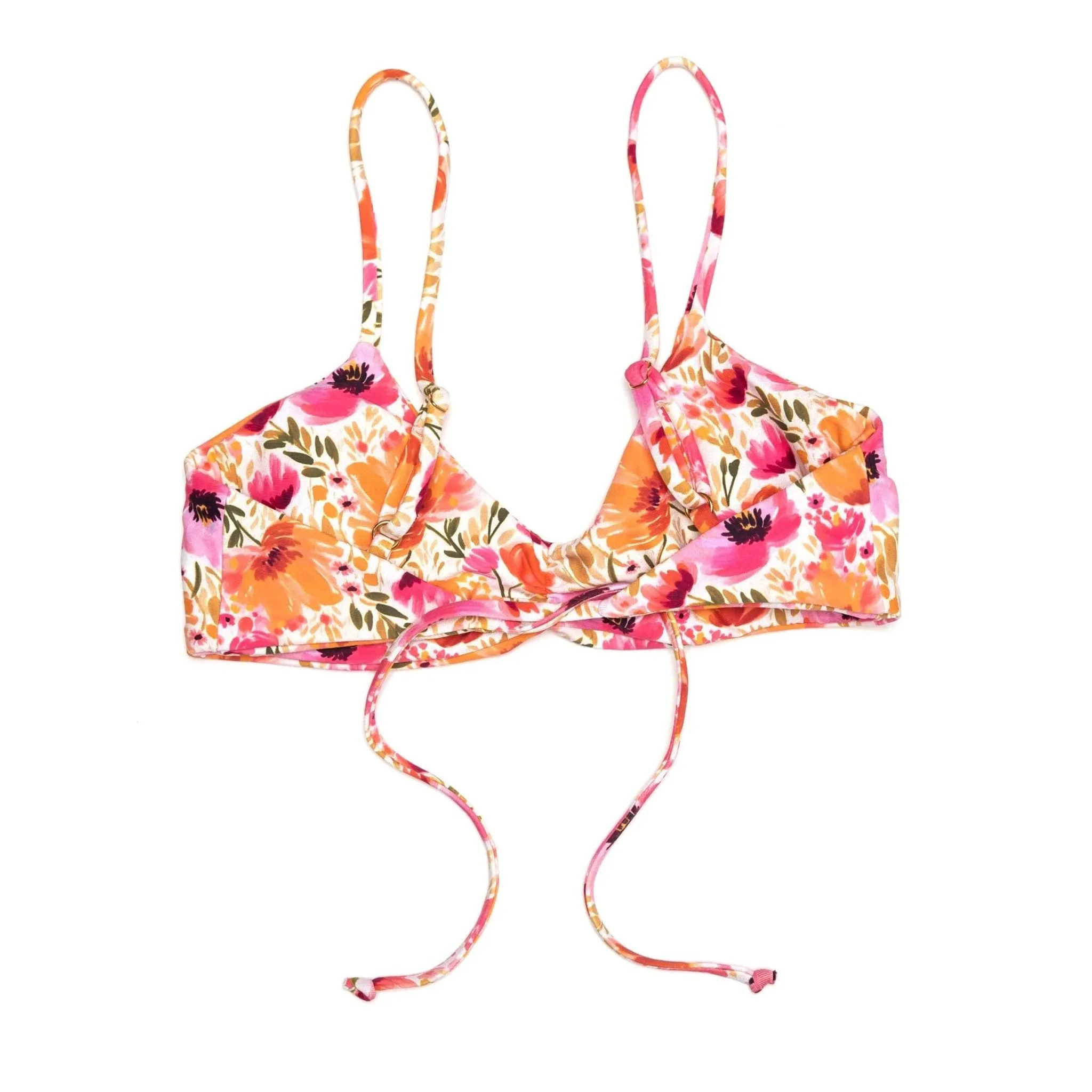 Pippa Selah Top