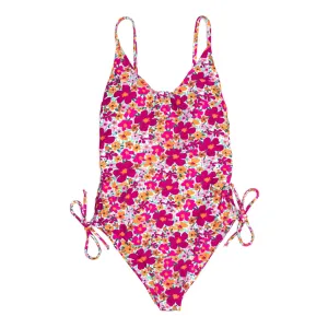 Pua Cleo One Piece