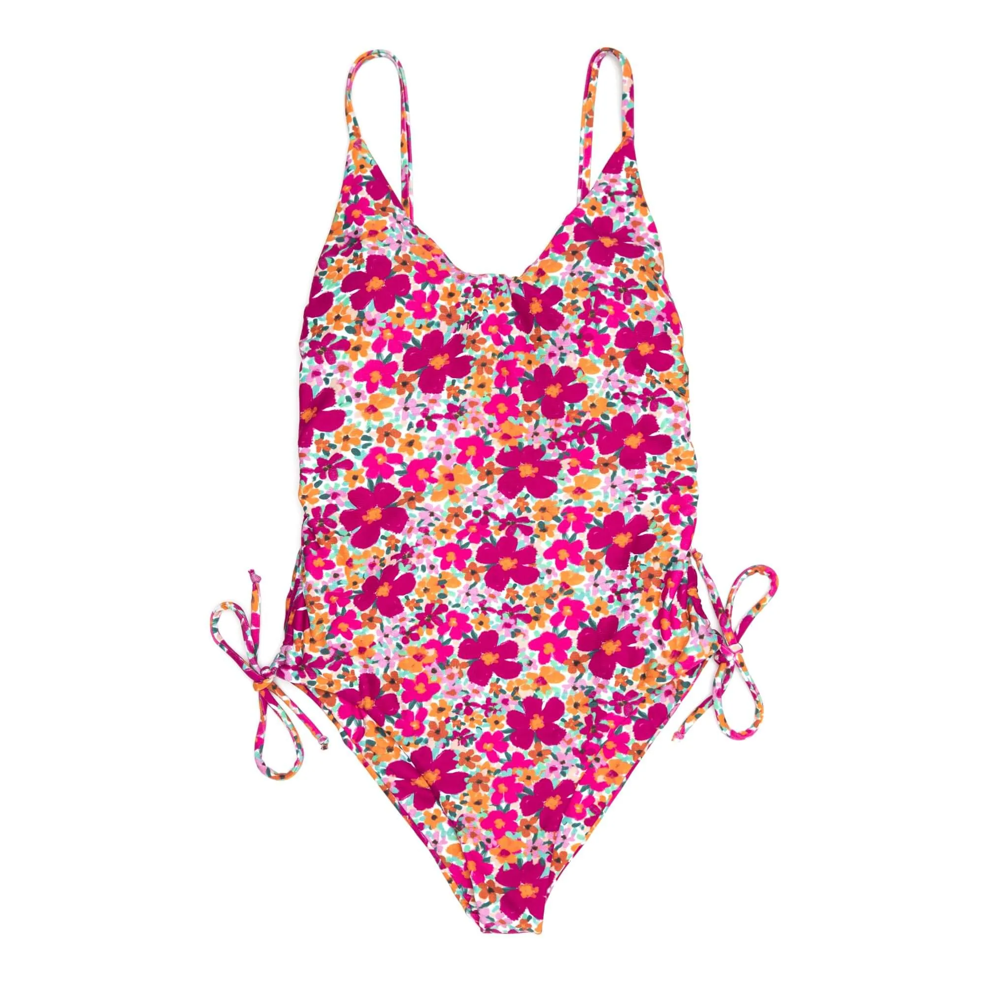 Pua Cleo One Piece