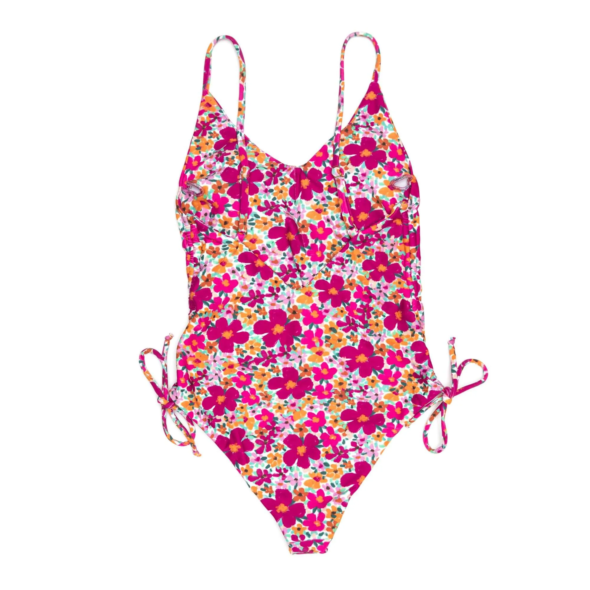Pua Cleo One Piece