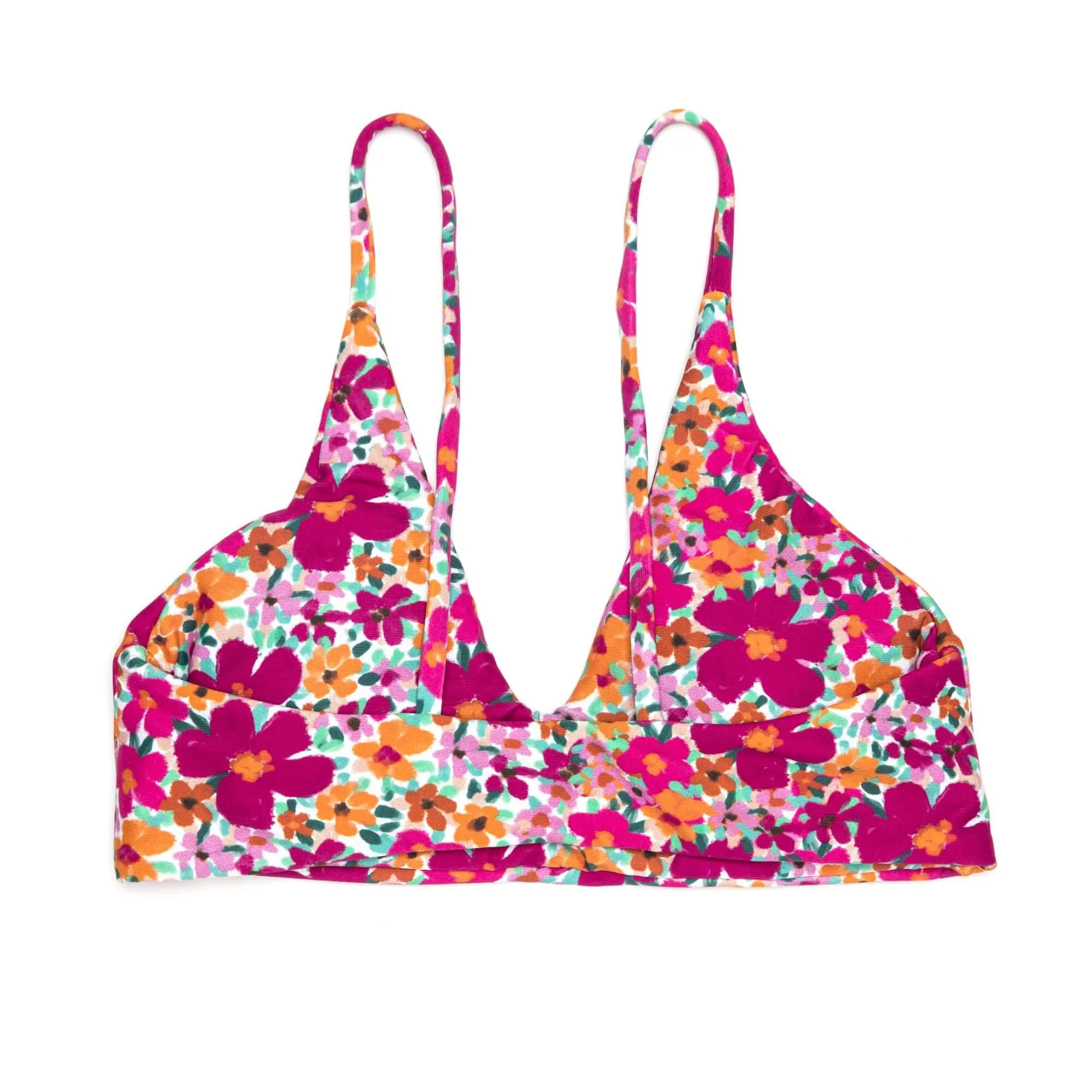 Pua Rowan Top